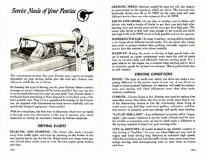 1957 Pontiac Owners Guide-56-57.jpg